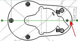 solidworks高级工程图(图文教程),教程,第4张 solidworks高级工程图(图文教程),solidworks高级工程图,教程,第4张