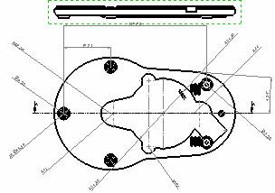 solidworks高级工程图(图文教程),教程,第20张 solidworks高级工程图(图文教程),solidworks高级工程图,教程,第20张