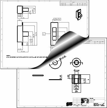 solidworks高级工程图(图文教程),教程,第46张 solidworks高级工程图(图文教程),solidworks高级工程图,教程,第46张