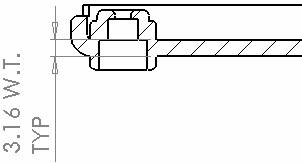 solidworks高级工程图(图文教程),教程,第14张 solidworks高级工程图(图文教程),solidworks高级工程图,教程,第14张