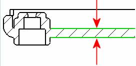 solidworks高级工程图(图文教程),教程,第11张 solidworks高级工程图(图文教程),solidworks高级工程图,教程,第11张