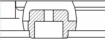 solidworks高级工程图(图文教程),教程,第32张 solidworks高级工程图(图文教程),solidworks高级工程图,教程,第32张