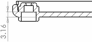 solidworks高级工程图(图文教程),教程,第12张 solidworks高级工程图(图文教程),solidworks高级工程图,教程,第12张
