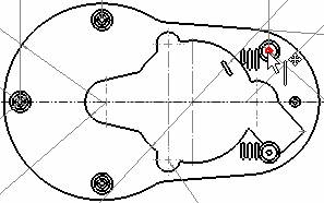 solidworks高级工程图(图文教程),教程,第25张 solidworks高级工程图(图文教程),solidworks高级工程图,教程,第25张