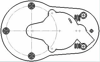 solidworks高级工程图(图文教程),教程,第38张 solidworks高级工程图(图文教程),solidworks高级工程图,教程,第38张