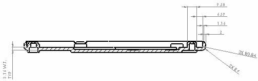 solidworks高级工程图(图文教程),教程,第17张 solidworks高级工程图(图文教程),solidworks高级工程图,教程,第17张
