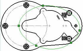 solidworks高级工程图(图文教程),教程,第40张 solidworks高级工程图(图文教程),solidworks高级工程图,教程,第40张