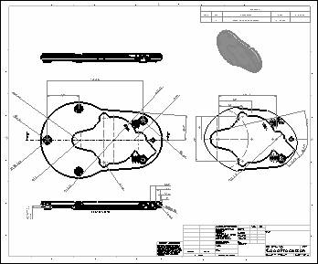 solidworks高级工程图(图文教程),教程,第45张 solidworks高级工程图(图文教程),solidworks高级工程图,教程,第45张
