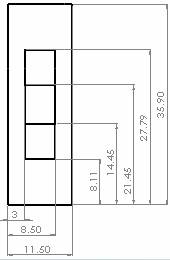 solidworks高级工程图(图文教程),教程,第58张 solidworks高级工程图(图文教程),solidworks高级工程图,教程,第58张