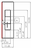 solidworks高级工程图(图文教程),教程,第60张 solidworks高级工程图(图文教程),solidworks高级工程图,教程,第60张
