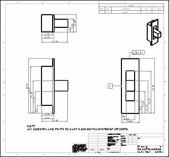solidworks高级工程图(图文教程),教程,第70张 solidworks高级工程图(图文教程),solidworks高级工程图,教程,第70张