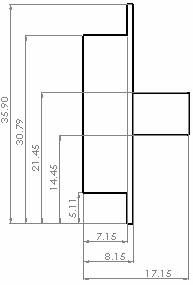 solidworks高级工程图(图文教程),教程,第56张 solidworks高级工程图(图文教程),solidworks高级工程图,教程,第56张