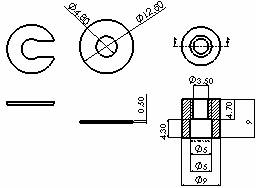 solidworks高级工程图(图文教程),教程,第78张 solidworks高级工程图(图文教程),solidworks高级工程图,教程,第78张