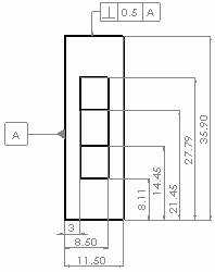 solidworks高级工程图(图文教程),教程,第67张 solidworks高级工程图(图文教程),solidworks高级工程图,教程,第67张
