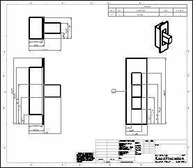 solidworks高级工程图(图文教程),教程,第63张 solidworks高级工程图(图文教程),solidworks高级工程图,教程,第63张