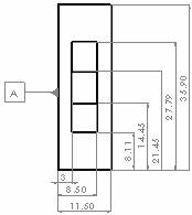 solidworks高级工程图(图文教程),教程,第61张 solidworks高级工程图(图文教程),solidworks高级工程图,教程,第61张