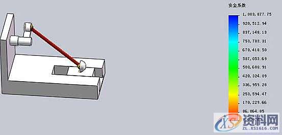 活塞式压气机运动及建模模拟,建模,第29张