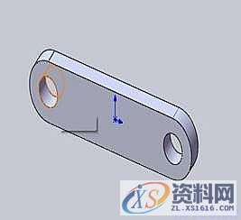 活塞式压气机运动及建模模拟,建模,第13张
