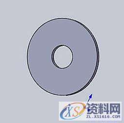 活塞式压气机运动及建模模拟,建模,第15张