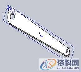 活塞式压气机运动及建模模拟,建模,第3张