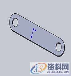 活塞式压气机运动及建模模拟,建模,第14张