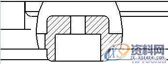solidworks高级工程图教程,教程,第32张