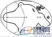 solidworks高级工程图教程,教程,第42张