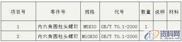 使用SolidWorks中 Toolbox设置中文技巧,SolidWorks,设置,技巧,第2张
