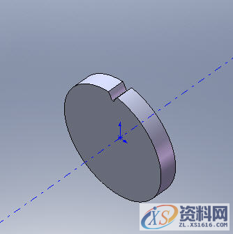 使用Solidwork画齿轮的几种画法,画法,齿轮,使用,第6张 使用Solidwork画齿轮的几种画法,画法,齿轮,使用,第6张