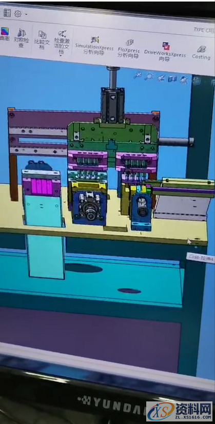 在Solidworks中30个常见问题的处理方法,Solidworks,第1张 在Solidworks中30个常见问题的处理方法,Solidworks,第1张