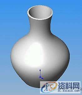 solidworks加水的瓶子动画,第1张 solidworks加水的瓶子动画,solidworks动画:加水的瓶子,第1张