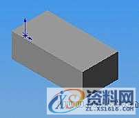 solidworks加水的瓶子动画,第2张 solidworks加水的瓶子动画,solidworks动画:加水的瓶子,第2张