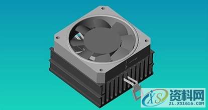 SolidWorks使用问答,建议收藏哦!,SolidWorks,使用,第2张 SolidWorks使用问答,建议收藏哦!,SolidWorks,使用,第2张