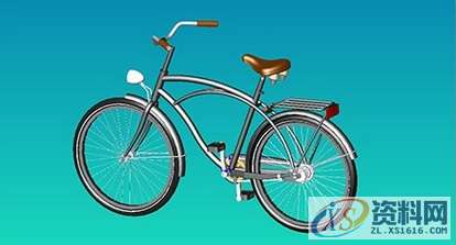 SolidWorks使用问答,建议收藏哦!,SolidWorks,使用,第1张 SolidWorks使用问答,建议收藏哦!,SolidWorks,使用,第1张