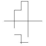 浩辰CAD机械设计软件学习教程(图文教程),教程,第5张 浩辰CAD机械设计软件学习教程(图文教程),浩辰CAD机械设计软件学习教程,教程,第5张