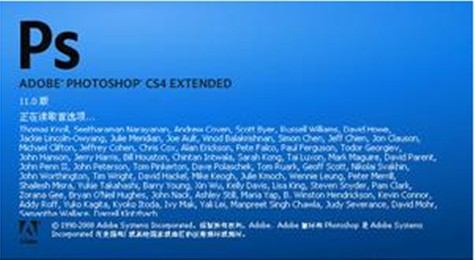 浩辰教程机械2012:(5)设计软件交互(图文教程),教程,第3张 浩辰教程机械2012:(5)设计软件交互(图文教程),浩辰教程机械2012:(5)设计软件交互,教程,第3张