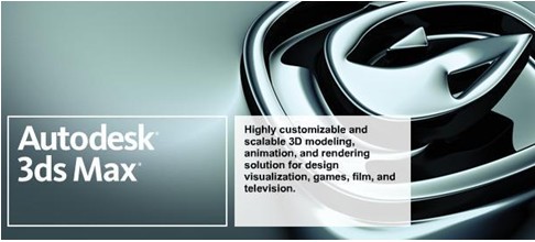 浩辰教程机械2012:(5)设计软件交互(图文教程),教程,第2张 浩辰教程机械2012:(5)设计软件交互(图文教程),浩辰教程机械2012:(5)设计软件交互,教程,第2张