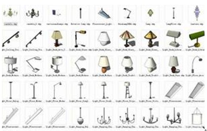浩辰教程机械2012:(5)设计软件交互(图文教程),教程,第1张 浩辰教程机械2012:(5)设计软件交互(图文教程),浩辰教程机械2012:(5)设计软件交互,教程,第1张