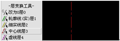 浩辰CAD2011机械_(15)法兰盖壳的绘制(图文教程),绘制,CAD2011,教程,第1张 浩辰CAD2011机械_(15)法兰盖壳的绘制(图文教程),浩辰CAD2011机械_(15)法兰盖壳的绘制,绘制,CAD2011,教程,第1张