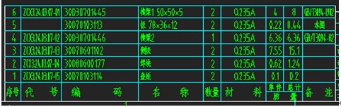 浩辰CAD211机械_（5）旋转支架绘制（图文教程）,浩辰CAD211机械_（5）旋转支架绘制,可以,如图,我们,绘制,标注,第8张