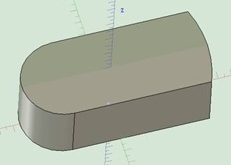 CAXA基础实例教程-6.曲面设计(图文教程),曲线,曲面,工具,选择,第15张 CAXA基础实例教程-6.曲面设计(图文教程),CAXA基础实例教程-6.曲面设计,曲线,曲面,工具,选择,第15张