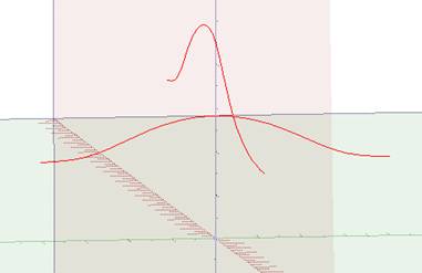 CAXA基础实例教程-6.曲面设计(图文教程),曲线,曲面,工具,选择,第17张 CAXA基础实例教程-6.曲面设计(图文教程),CAXA基础实例教程-6.曲面设计,曲线,曲面,工具,选择,第17张