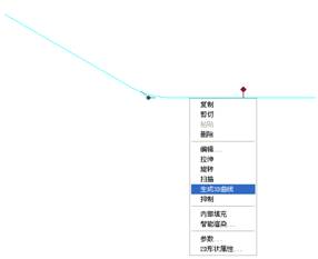 CAXA基础实例教程-6.曲面设计(图文教程),曲线,曲面,工具,选择,第12张 CAXA基础实例教程-6.曲面设计(图文教程),CAXA基础实例教程-6.曲面设计,曲线,曲面,工具,选择,第12张