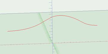 CAXA基础实例教程-6.曲面设计(图文教程),曲线,曲面,工具,选择,第16张 CAXA基础实例教程-6.曲面设计(图文教程),CAXA基础实例教程-6.曲面设计,曲线,曲面,工具,选择,第16张
