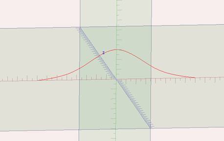 CAXA基础实例教程-6.曲面设计(图文教程),曲线,曲面,工具,选择,第5张 CAXA基础实例教程-6.曲面设计(图文教程),CAXA基础实例教程-6.曲面设计,曲线,曲面,工具,选择,第5张