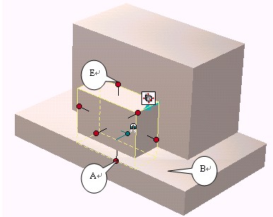 CAXA实体设计教程_2.基础平台（图文教程）,CAXA实体设计教程_2.基础平台,实体,基础,教程,第2张