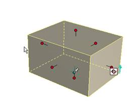 CAXA实体设计教程_1.CAXA实体设计概述（图文教程）,CAXA实体设计教程_1.CAXA实体设计概述,实体,第25张
