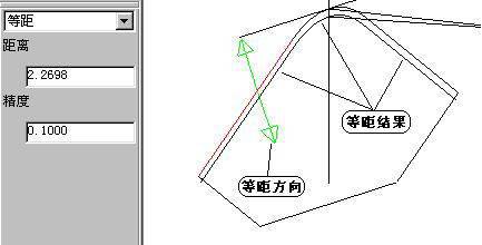 CAXA制造工程师实例进阶(图文教程),实例,制造,第6张 CAXA制造工程师实例进阶(图文教程),CAXA制造工程师实例进阶,实例,制造,第6张