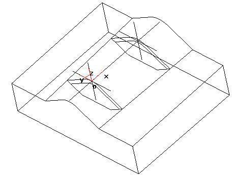 CAXA制造工程师实例进阶(图文教程),实例,制造,第8张 CAXA制造工程师实例进阶(图文教程),CAXA制造工程师实例进阶,实例,制造,第8张
