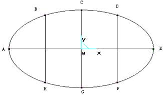 CAXA制造工程师的实例应用说明(图文教程),实例,第14张 CAXA制造工程师的实例应用说明(图文教程),CAXA制造工程师的实例应用说明,实例,第14张